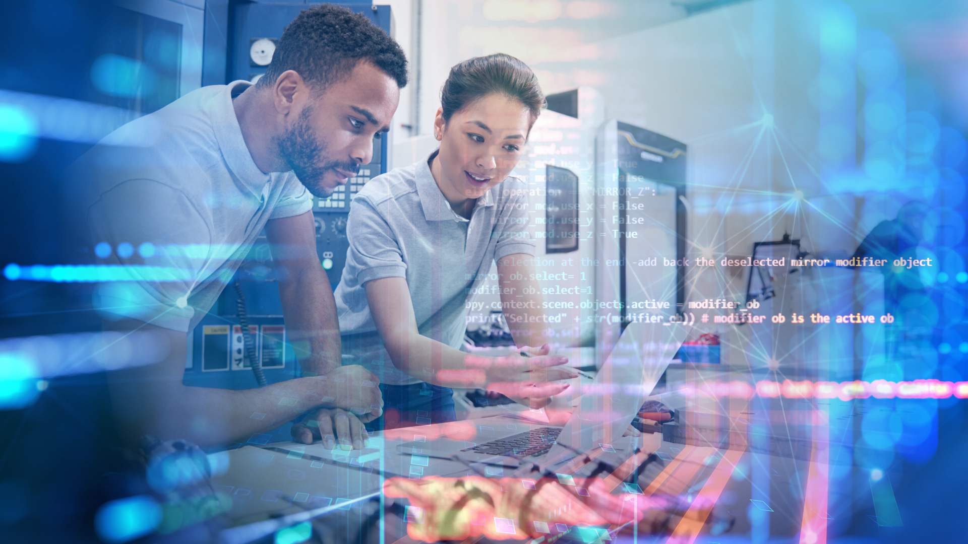 Mechanical Engineering Research Areas