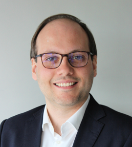 Dr-Giacomo-Belgiorno.png