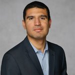Daniel Moreno