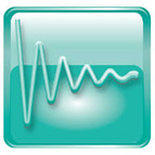 Journal of Vibration & Acoustics