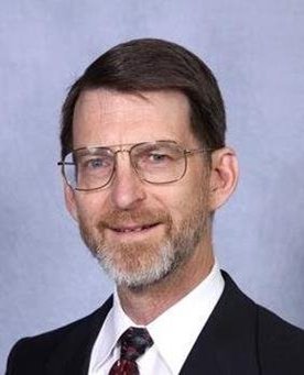 Profile Picture of Rick Swayne
