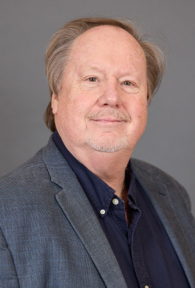 Robert Stakenborghs