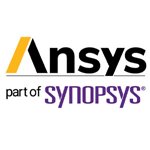 Ansys