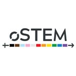 oSTEM