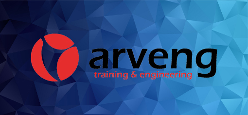 Profile Picture of Arveng Training & Engineering