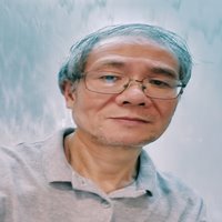 2025 Winner of The ASME IGTI John P. Davis Award