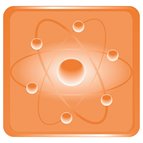 Journal of Nuclear Engineering and Radiation Science Icon