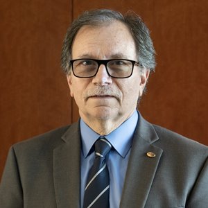 Carlos Koeneke