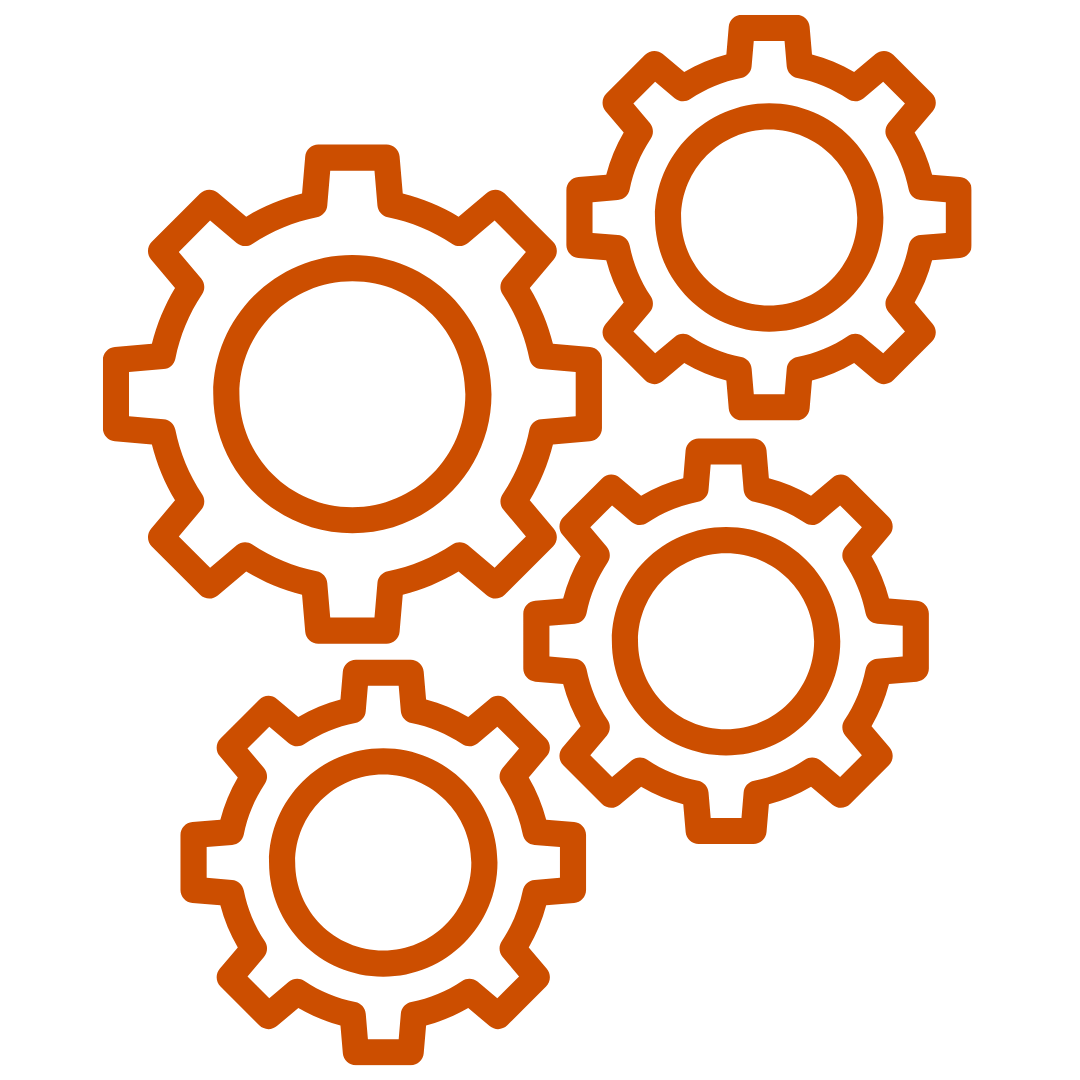 Computational Solid Mechanics