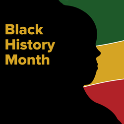 Black History Month