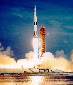 Blue Origin NS-31