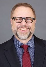 Brian Y. Webster, CRE