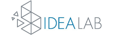 IDEA LAB