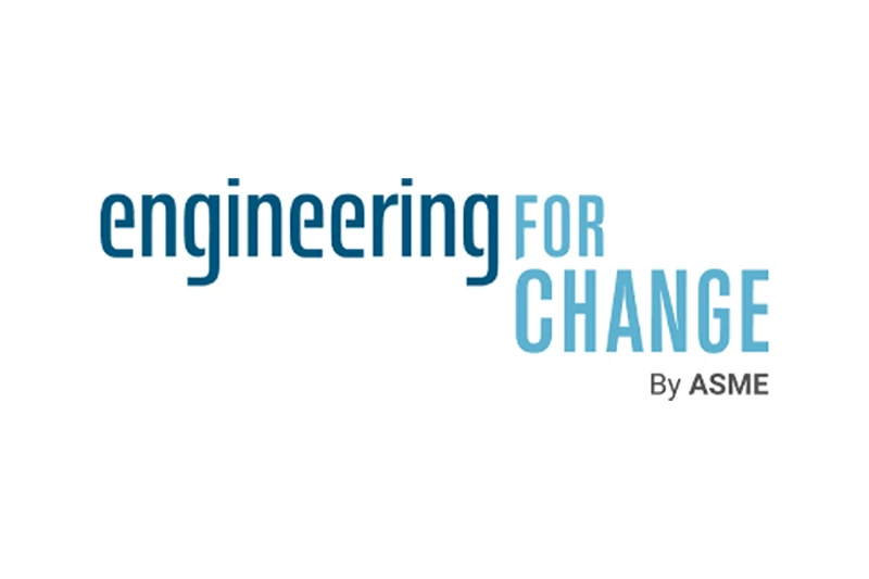 Engineering Workforce
