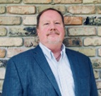 Robert J. (Bob) Stakenborghs, MSME, PE