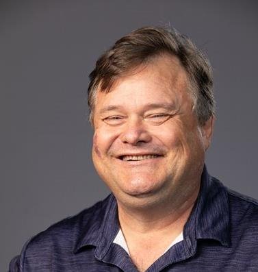 Profile Picture of Darryl D. Brayton, P.E., InfoTech NorthStar/Theseus Quality Assurance