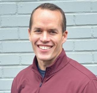 Profile Picture of Leadership & Career Development Expert