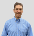 Profile Picture of Michael J. Pfeifer, Ph.D, P.E.