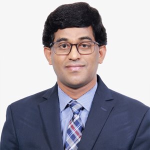 Veeraraghava Raju Hasti
