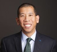 Lester K. Su, Ph.D.