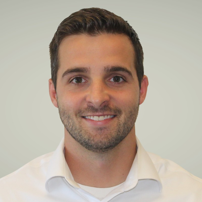 Profile Picture of Anthony Feller, Equity Engineering Group, Inc.