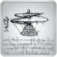 Journal of Mechanical Design icon