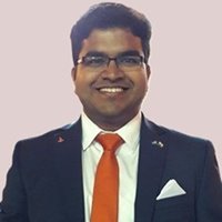 Janakiraman Thiyagarajan