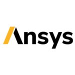 Ansys