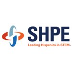 SHPE