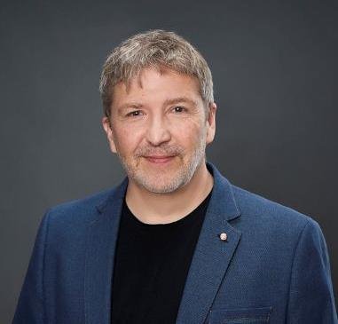 Profile Picture of Owner, GS Consultants