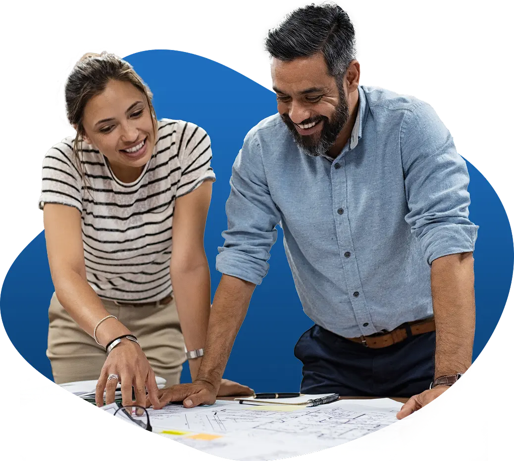 Discover the Power of ASME Membership