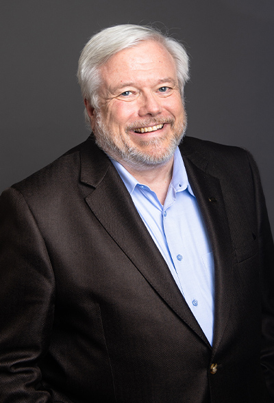 Scott Smith