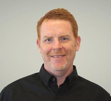 Profile Picture of Kraig Shipley, P.E.