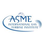 ASME International Gas Turbine Institute