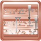 Journal of Electronic Packaging