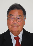 M.K. Au-Yang Honored by ASME for Contributions to Pressure Vessel and Piping Technology