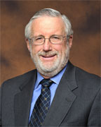 Peter B. Lyons Honored by ASME for Achievements in the Advancement of Nuclear Power 