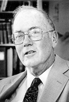 Charles H. Townes Honored By ASME for the Invention of Masers and Lasers