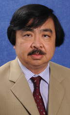 Louis C. Chow to Receive the ASME Allan Kraus Thermal Management Medal