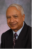 MOHINDER L. NAYYAR HONORED BY ASME FOR HIS CONTRIBUTIONS TO CODES AND STANDARDS