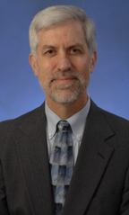 Theodore M. Farabee Honored by Asme for Noise Control and Acoustics Achievements