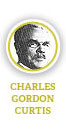 Charles Gordon Curtis