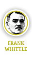 Frank Whittle