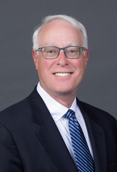 Richard Marboe